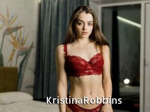 KristinaRobbins