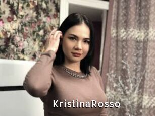 KristinaRosso