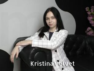 KristinaVelvet