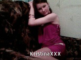 Kristina_XXX