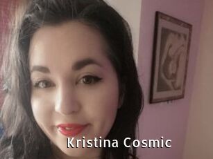 Kristina_Cosmic