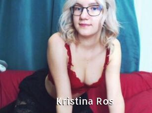 Kristina_Ros