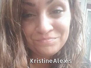 Kristine_Alexis