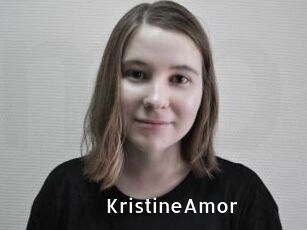 KristineAmor