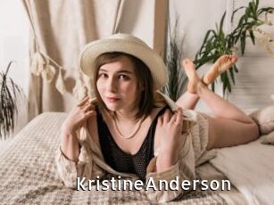 KristineAnderson