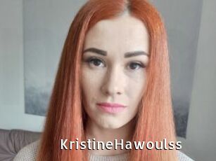 KristineHawoulss