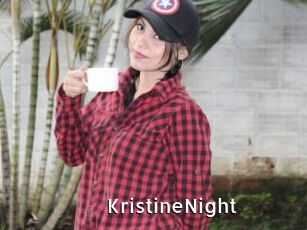 KristineNight
