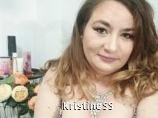 KristineSS