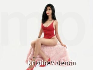 KristineValentin