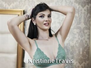 KristinneTravis