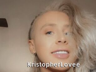 KristopherLovee