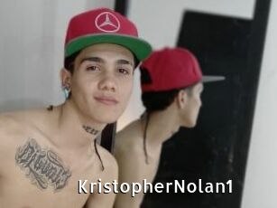 KristopherNolan1
