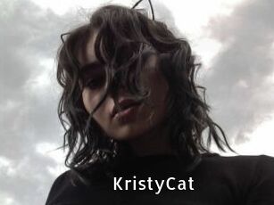KristyCat