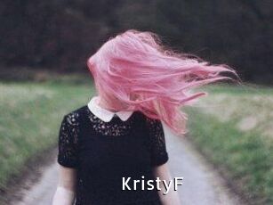 Kristy_F