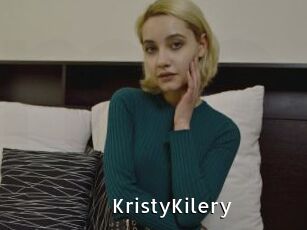 KristyKilery