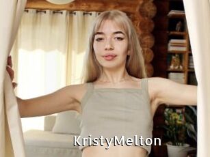 KristyMelton