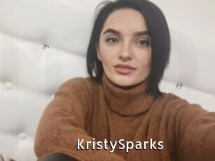 KristySparks