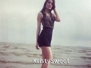 Kristy_Sweet