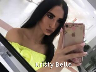 Kristy_Belle