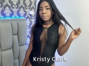 Kristy_Clark