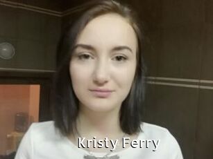 Kristy_Ferry
