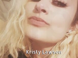 Kristy_Lawson My Porno Stash