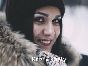 Kristy_kristy
