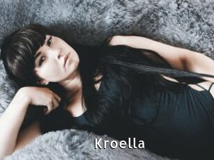Kroella