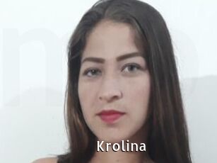 Krolina