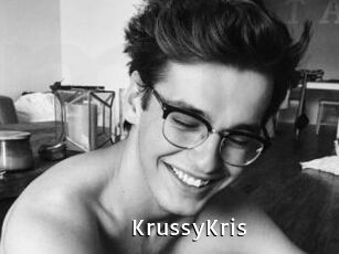 KrussyKris