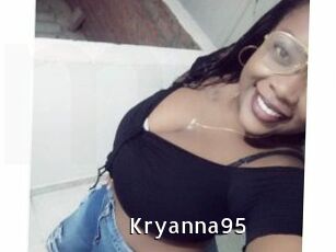 Kryanna95