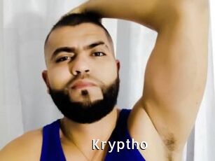 Kryptho