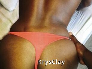 KrysClay