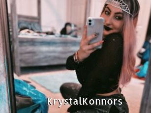 KrystalKonnors