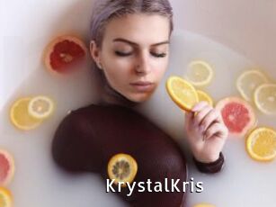 KrystalKris