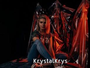 KrystalKrys