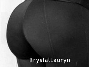 Krystal_Lauryn