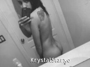 KrystalStarxo