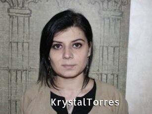 KrystalTorres