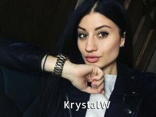 KrystalW