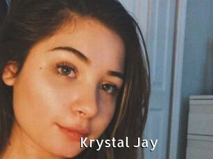 Krystal_Jay