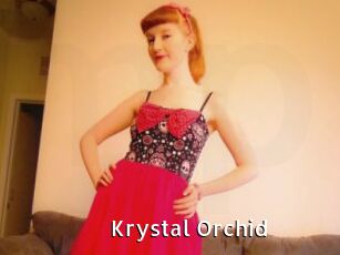 Krystal_Orchid