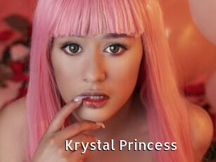 Krystal_Princess