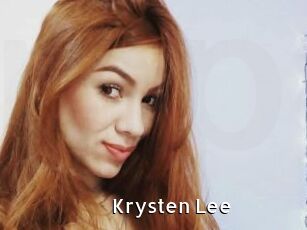 Krysten_Lee