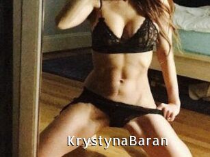 KrystynaBaran