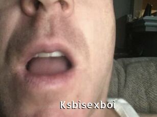 Ksbisexboi