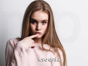 Kseenia