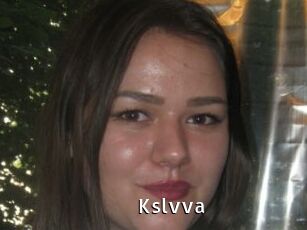 Kslvva
