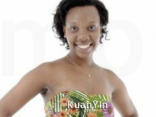 Kuan_YIn