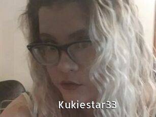 Kukiestar33